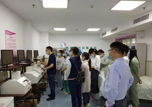 濟南市婦幼保健院2021年度住院醫(yī)師規(guī)范化培訓(xùn)預(yù)報名通知
