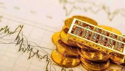 紀曉覽 不收現(xiàn)金，你的股權(quán)投資就真的安全嗎？