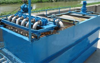 煙臺環保與工程服務全覽 污水凈化、廢氣處理與電子設備安裝