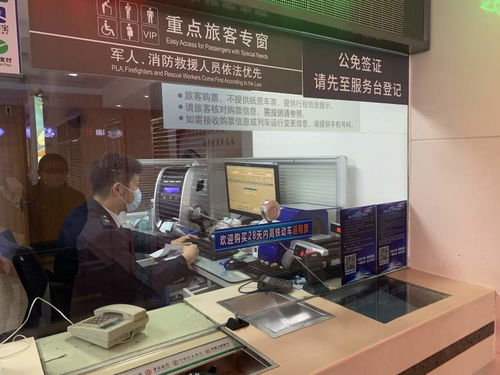 12306暖心之舉 60歲以上老人自動分配下鋪，保障老年旅客出行體驗